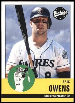 296 Eric Owens